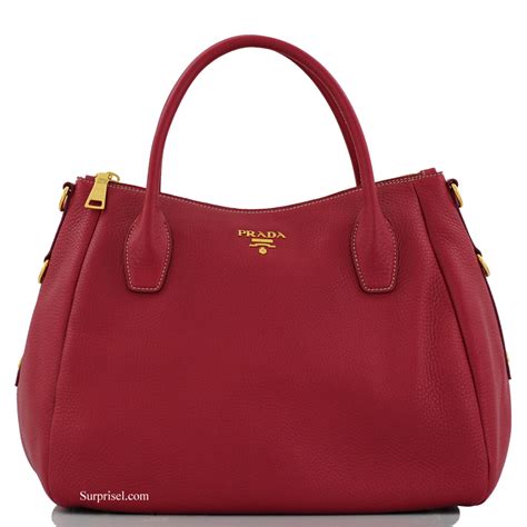 does saks sell gucci|Gucci bags clearance sale.